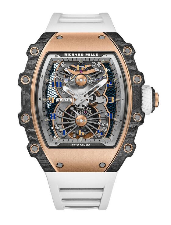 Online replica watches describe the refined mechanical effect.